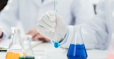 實驗室數(shù)據(jù)報表，實驗室管理系統(tǒng)拯救您？