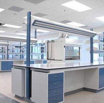 給你免費(fèi)實(shí)驗(yàn)室管理系統(tǒng)你敢用嗎？