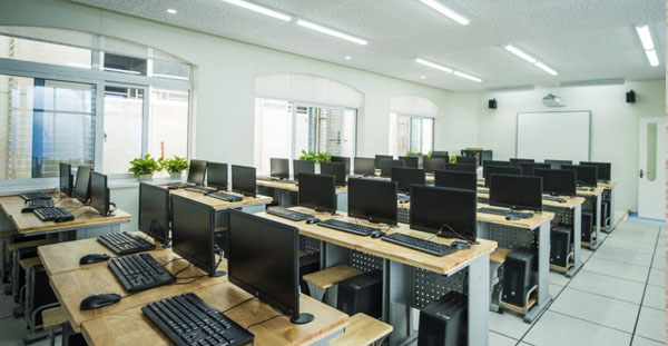 多媒體會議系統(tǒng)有哪些？