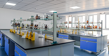 你不知道的高效、便捷的高校實驗室管理系統(tǒng)